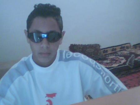 im ihab